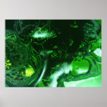 Fractale 03 posters