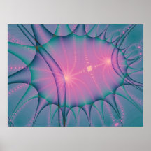 Fractale 441 posters