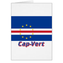 Français d'avec le nom en de Casquette-Vert de Dra Cartes