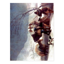 Francisco de Goya Francisco Jos ? de Goya y Lucien Cartes Postales