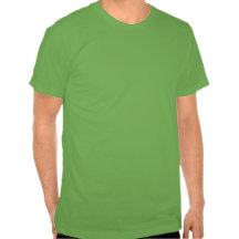 Frankie T-shirt