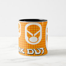 Freak la tasse