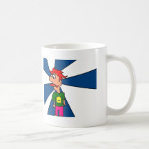 Fred Tasse