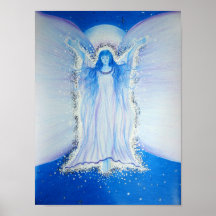 ~ Freedom ~ Affiches