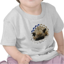 french-bulldog-2.jpg t-shirt
