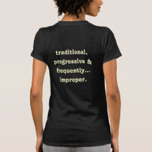 Fréquemment inexact t-shirts