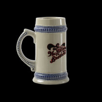 Frères Stein de Wilburn tasses