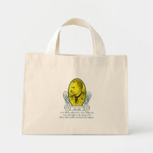 Friedrich Nietzsche Sacs Fourre-tout