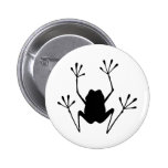 Frogeee Badges
