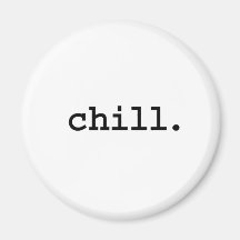 froid aimant pour réfrigérateur