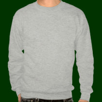 Froid assez de chemise t-shirts