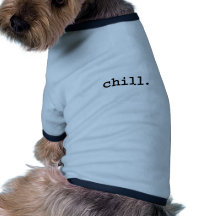 froid manteaux pour animaux domestiques