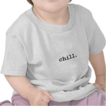 froid t-shirts