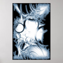 Frost 2 poster