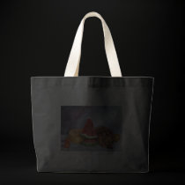 Fruit Fourre-tout sacs