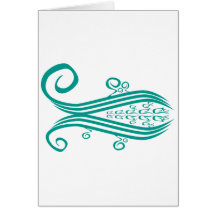 Fsh aveugle cartes