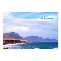 Fuerteventura Photo D’art
