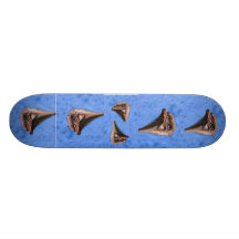 Fugley le conseil laid de patin skateboards customisés