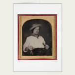 Fulton, un premier acteur de San Francisco (39998) cartes
