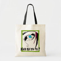 fun le sac été !