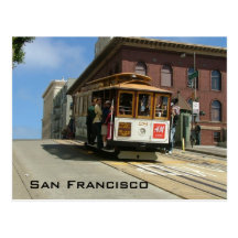 Funiculaire Cartes Postales