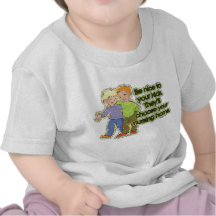 Funny-Sayings-20 T-shirts