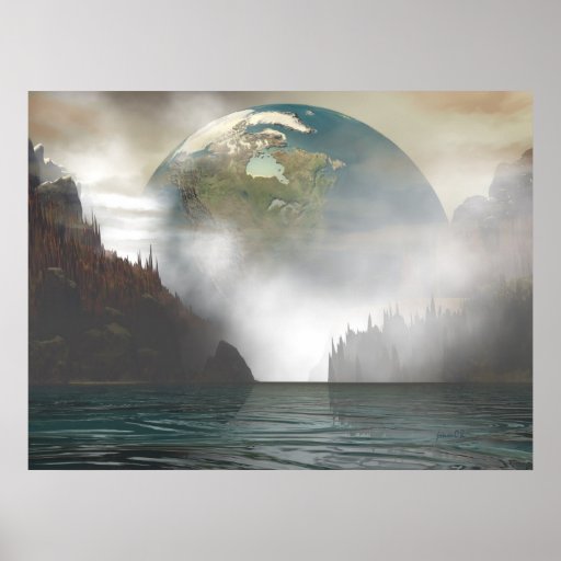 Fusion Affiches