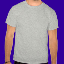 Fussell et fils t-shirts