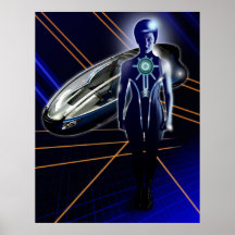 futershock posters