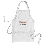 Futur concepteur tabliers