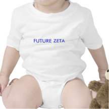 FUTUR NOURRISSON DE ZETA BARBOTEUSES