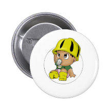 Futur patineur badge