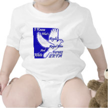 Futur Zeta T-shirt