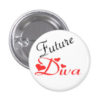 Future diva badges
