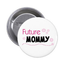Future maman pin's