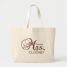 Future Mme Customizable Bag Sacs