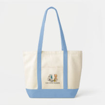 Futurs T-shirts et cadeaux d'informaticien Sac