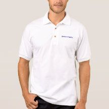 G4/\/\ 3 ! ?. T-SHIRT