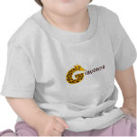 G T-SHIRTS