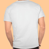 G t-shirts
