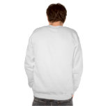 gagnant de concours sur karaokeshowplace.com sweat-shirts