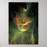Gaïa Poster