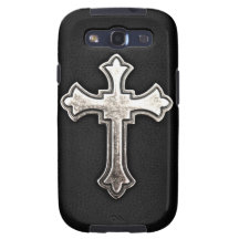 Gala de modèle de la galaxie SIII QPC de Samsung - Coques Galaxy S3