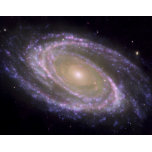 Astronomie