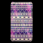 Galaxie les Andes aztèques coques case-mate