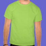Galet Fowerpoint t-shirts