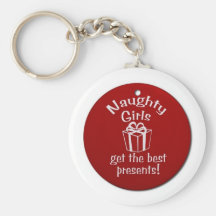 gallons vilains de keychain porte-clé