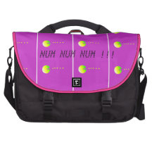 GAME-MAN MANGE GAME-MAN SACS ORDINATEUR PORTABLE