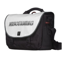 Gamers Sacoches Ordinateurs Portables
