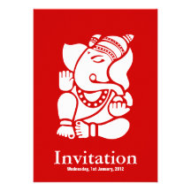 Ganesha Bristols